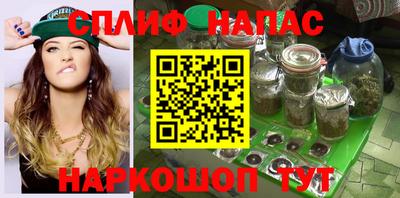 шишки Северобайкальск